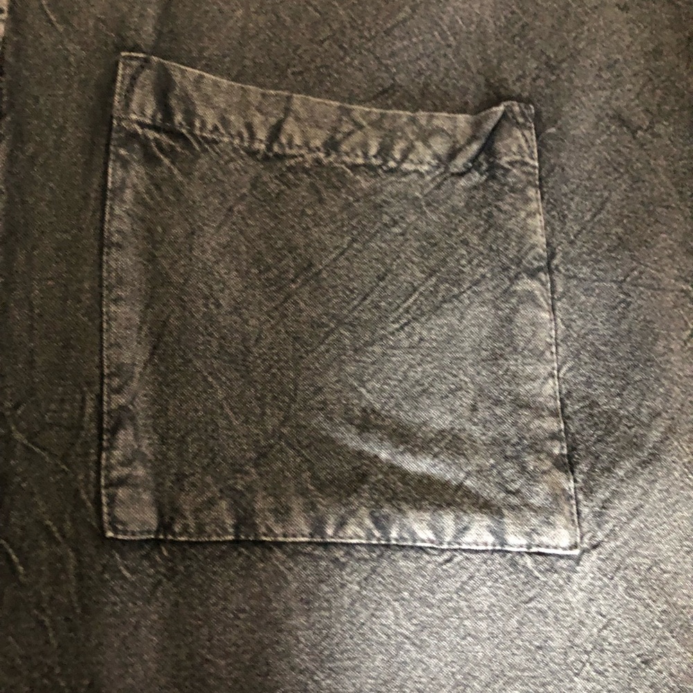 Top - Picture 3 of 6